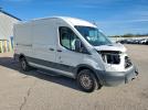 Ford Transit T-150 Image 13
