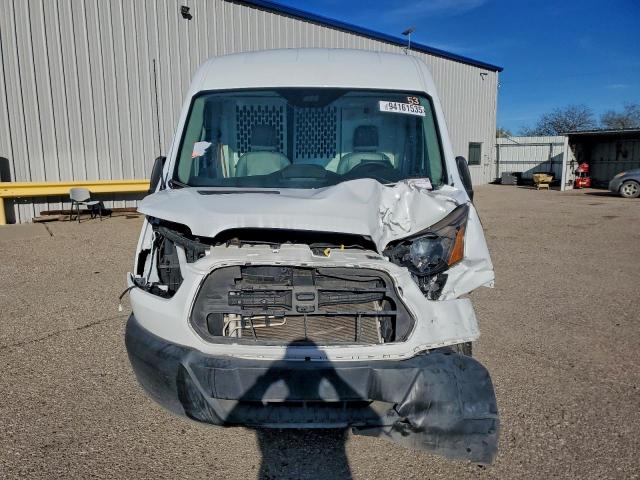 Ford Transit T-150 Image 4