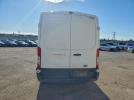 Ford Transit T-150 Image 11