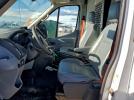 Ford Transit T-150 Image 12