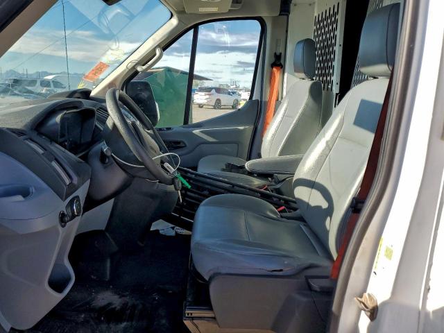 Ford Transit T-150 Image 12