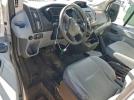 Ford Transit T-150 Image 5