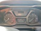 Ford Transit T-150 Image 8