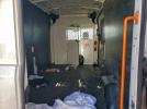 Ford Transit T-150 Image 3