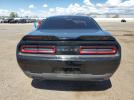 Dodge Challenger Sxt Image 9