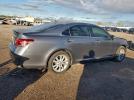 Lexus Es 350 Image 2