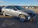 Lexus Es 350 Image 11