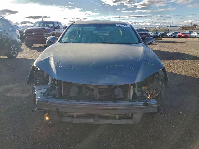 Lexus Es 350 Image 4