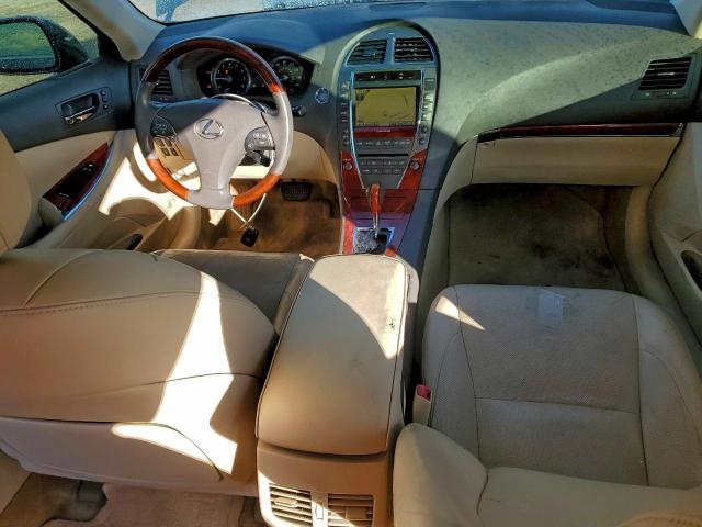 Lexus Es 350 Image 6