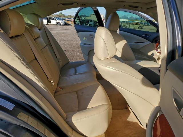 Lexus Es 350 Image 9
