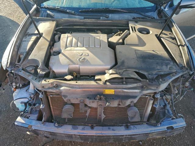 Lexus Es 350 Image 10