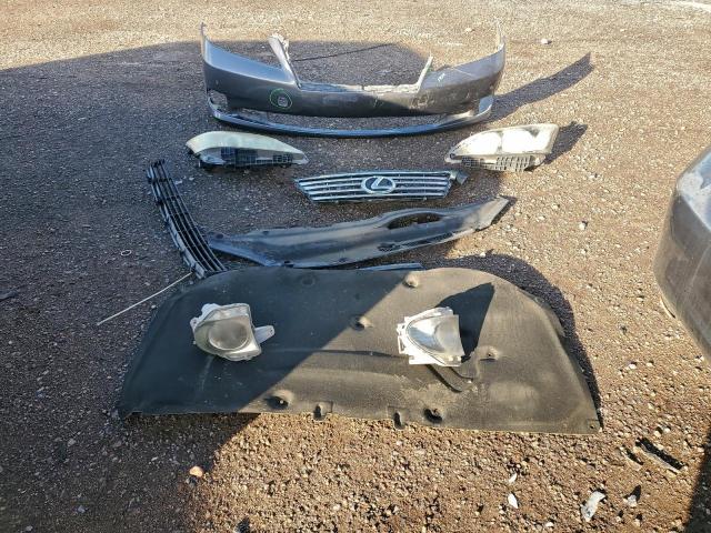 Lexus Es 350 Image 13