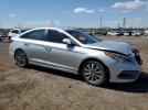 Hyundai SONATA Sport Image 4