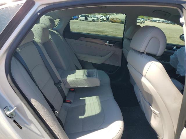 Hyundai SONATA Sport Image 5