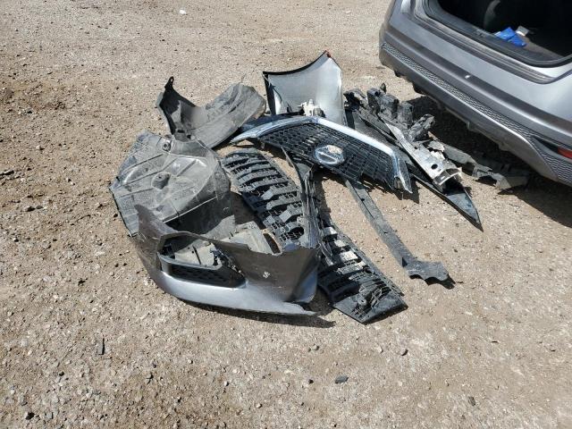 Nissan Altima S Image 11