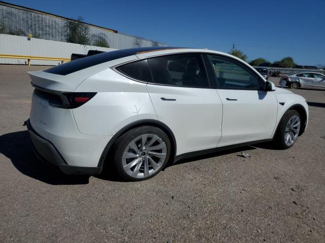 Tesla Model Y Image 5