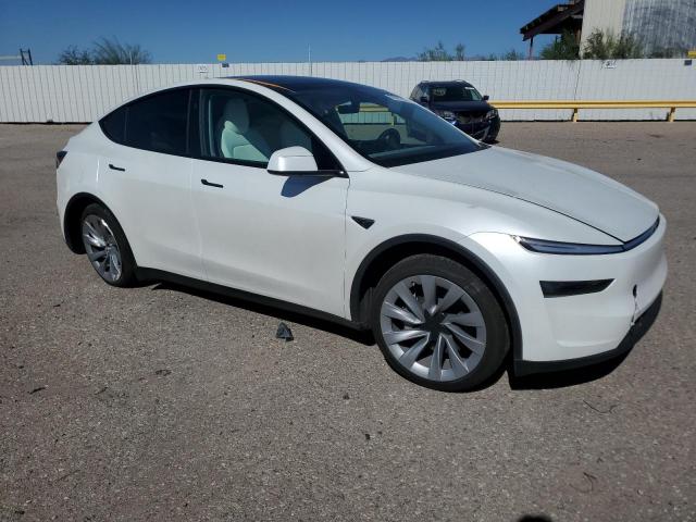 Tesla Model Y Image 3