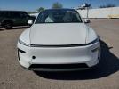 Tesla Model Y Image 8