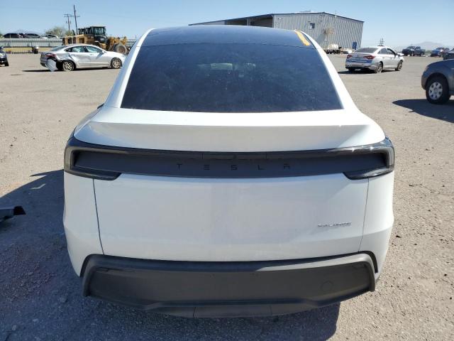Tesla Model Y Image 6