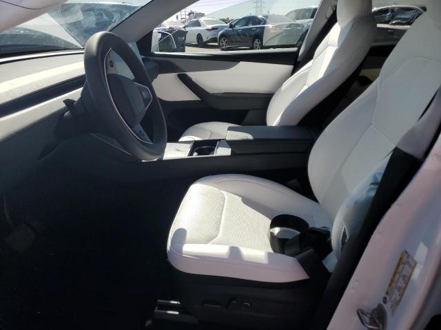 Tesla Model Y Image 4