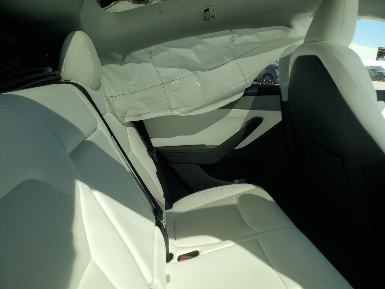 Tesla Model Y Image 11