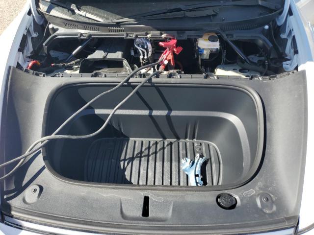 Tesla Model Y Image 7