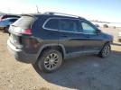 Jeep Grand Cherokee Latitude Plus Image 3