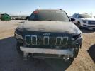 Jeep Grand Cherokee Latitude Plus Image 8