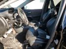 Jeep Grand Cherokee Latitude Plus Image 6