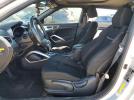 Hyundai VELOSTER Image 12