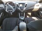 Hyundai VELOSTER Image 8