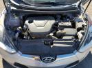 Hyundai VELOSTER Image 2