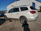 Buick Enclave Cxl Image 12