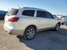 Buick Enclave Cxl Image 11