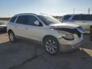 Buick Enclave Cxl Image 4
