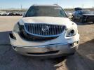 Buick Enclave Cxl Image 3