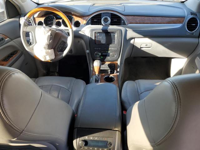 Buick Enclave Cxl Image 10