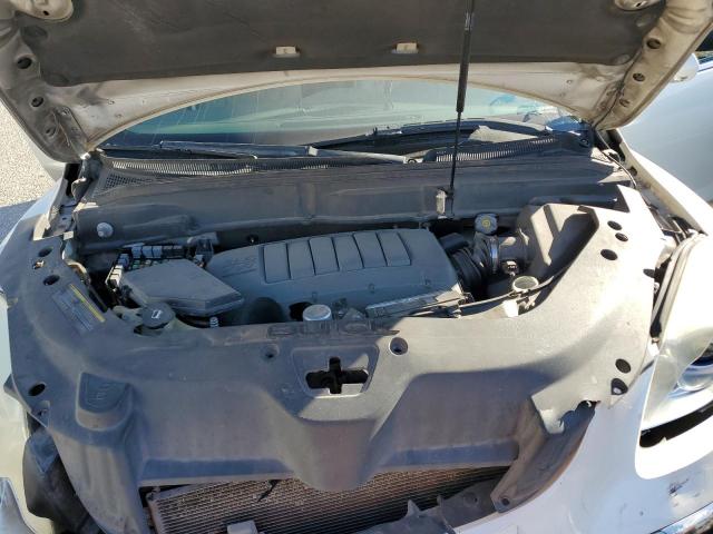 Buick Enclave Cxl Image 8