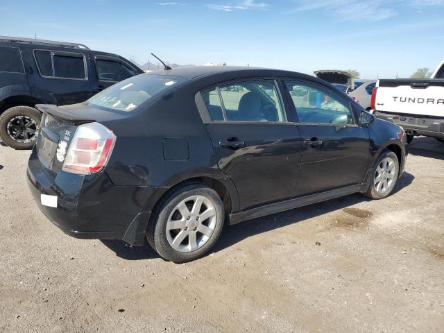 Nissan Sentra 2.0 Image 2