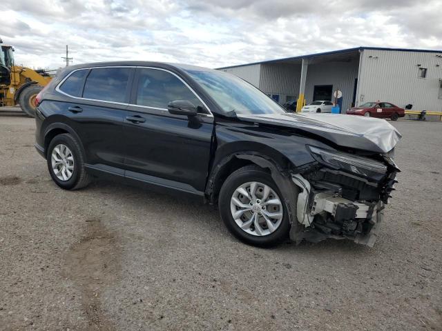 Honda Crv Lx Image 3