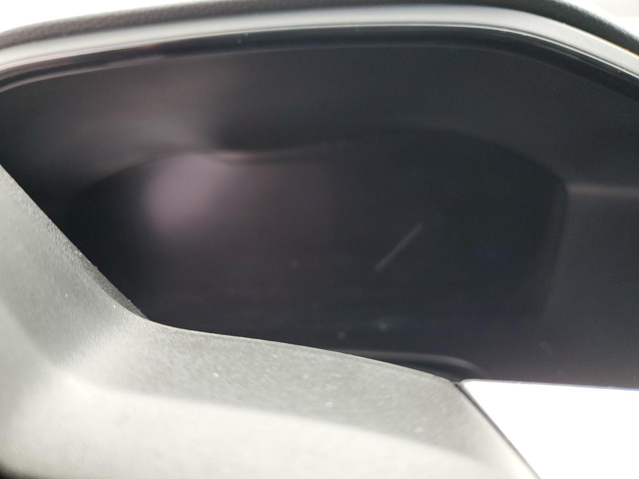 Honda Crv Lx Image 9