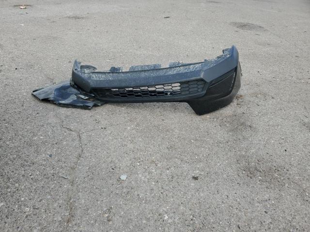 Honda Crv Lx Image 10