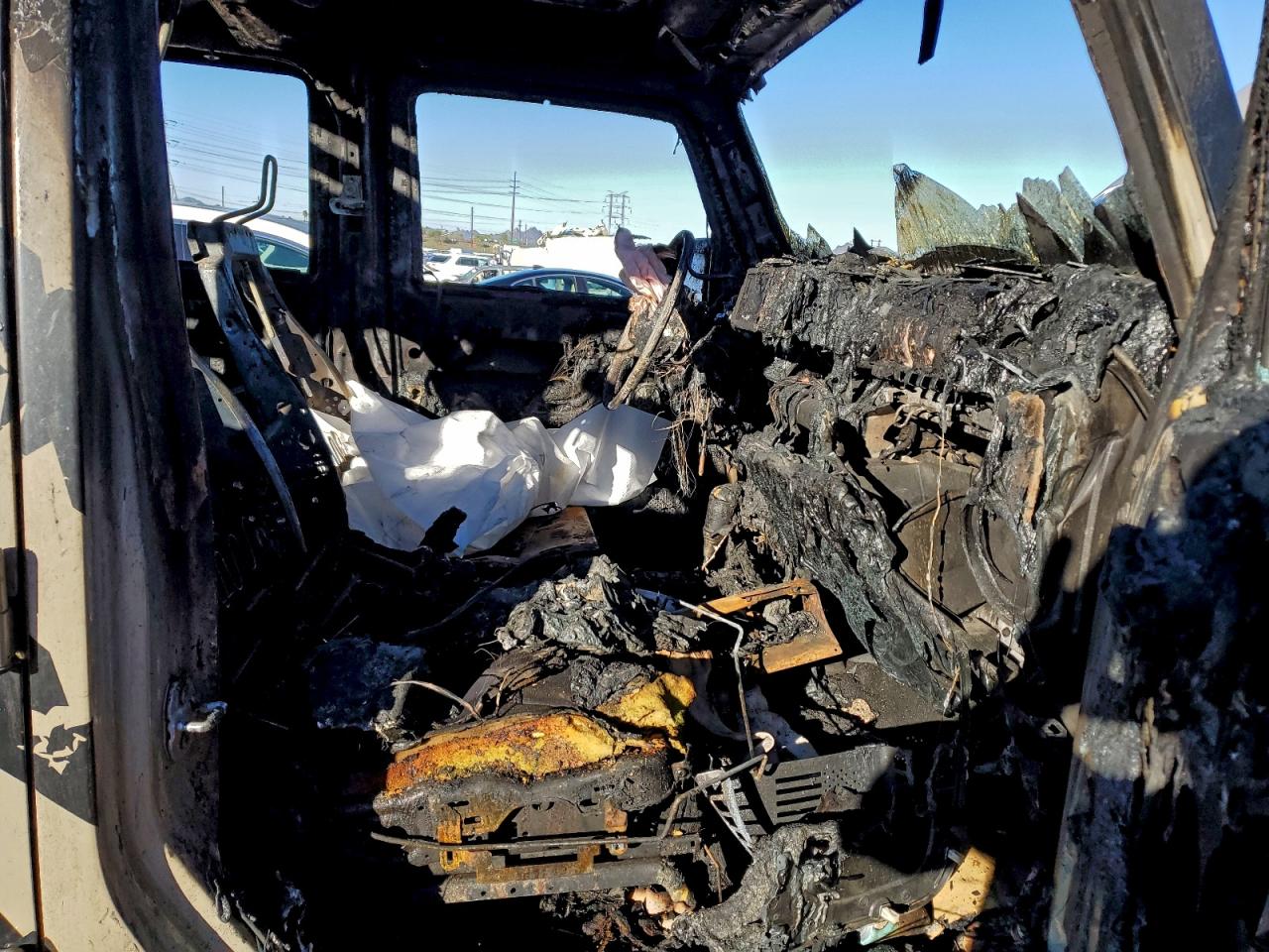 Jeep Wrangler Rubicon Image 2