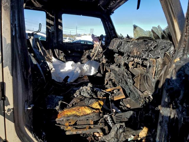 Jeep Wrangler Rubicon Image 2