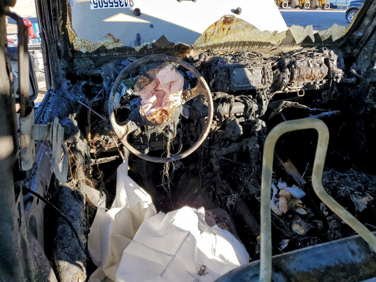 Jeep Wrangler Rubicon Image 6