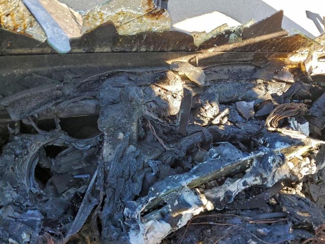 Jeep Wrangler Rubicon Image 5