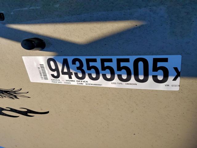 Jeep Wrangler Rubicon Image 3