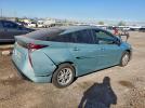 Toyota Prius Image 3