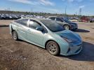 Toyota Prius Image 4