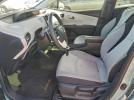 Toyota Prius Image 2